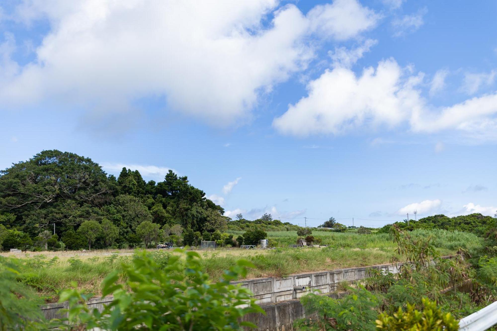 Hoshitabi Villa Sumuide นาโงะ ภายนอก รูปภาพ